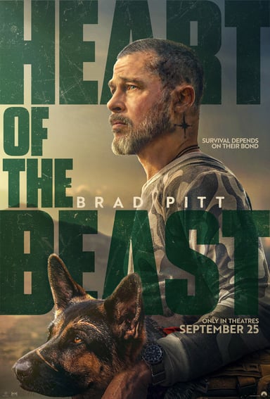 HOTB_DOM_Green_935x1381px_Indoor_Vertical_Digital_Teaser_One_Sheet