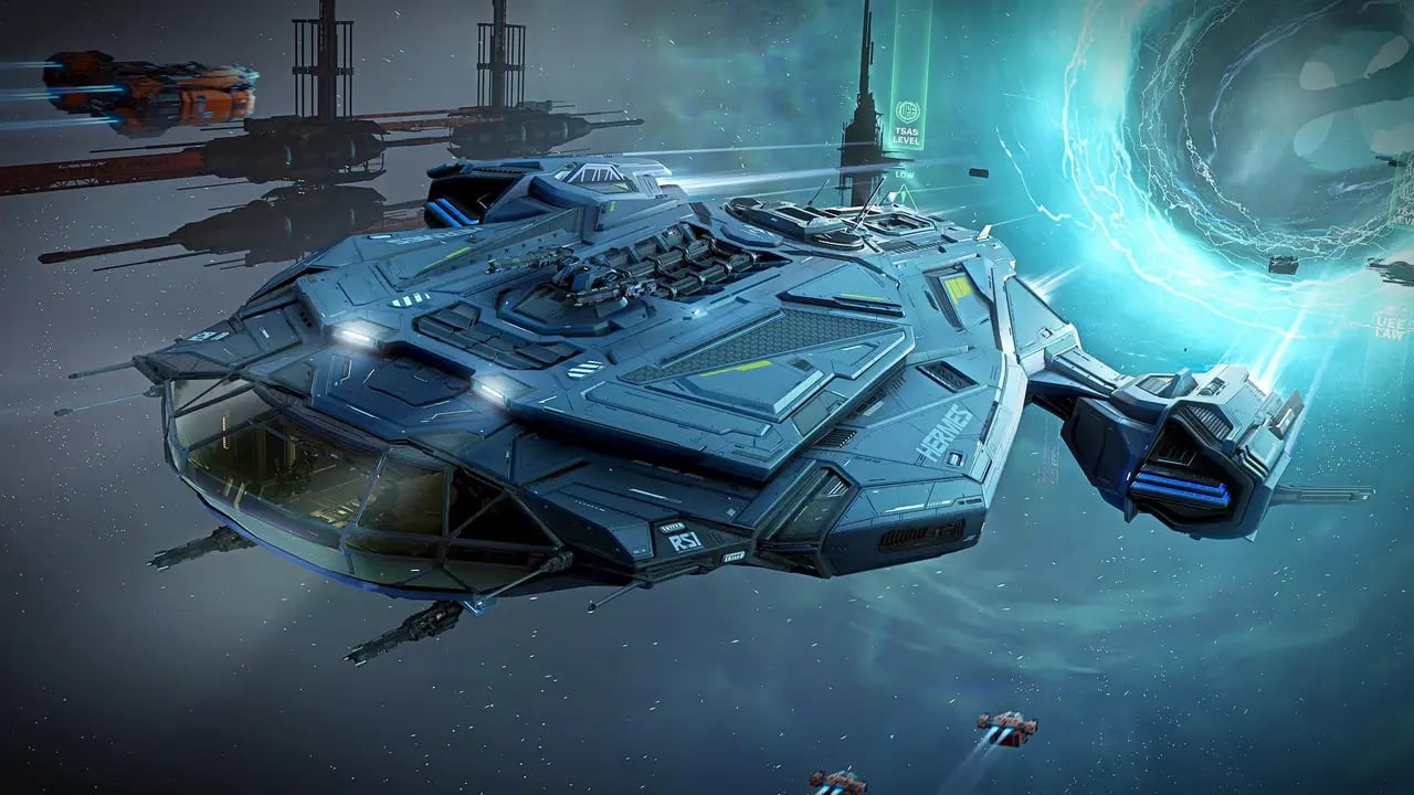 Hermes_flying_away_from_jump_point_-_cropped.jpg