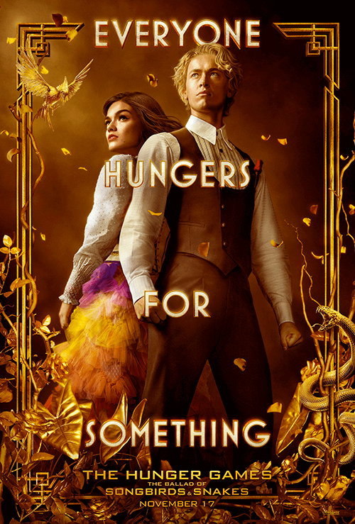 Hunger-Games-Poster2