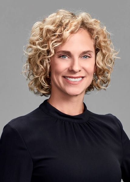 Eve, the latest member of D-BOX's board