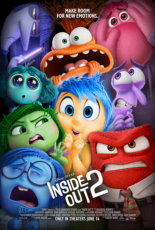 Inside-out2-poster