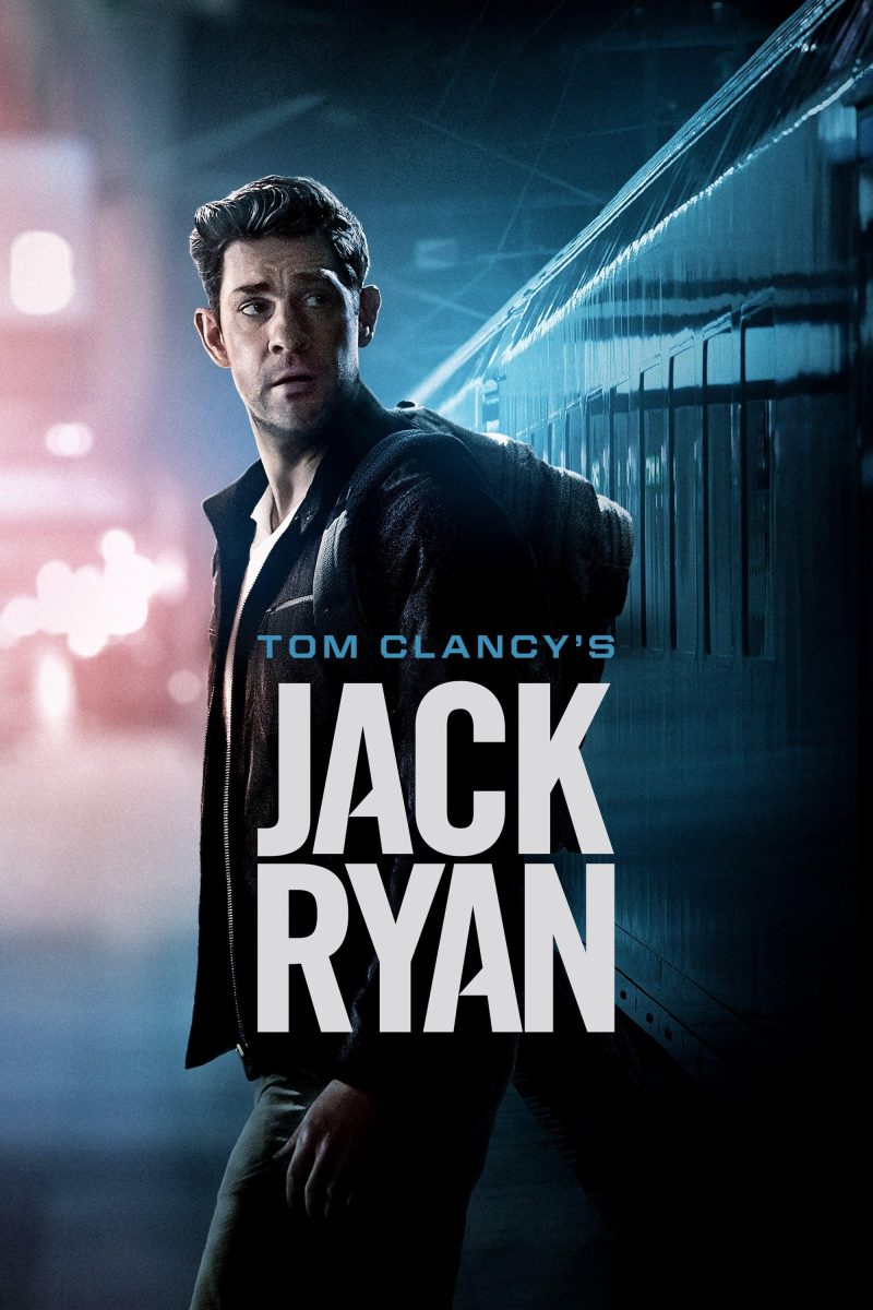 Jack-Ryan-Season3