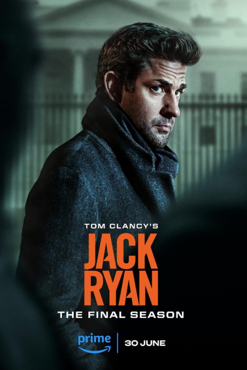 Jack-Ryan-Season4