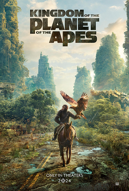 Kingdom-of-the-planet-of-the-apes-poster