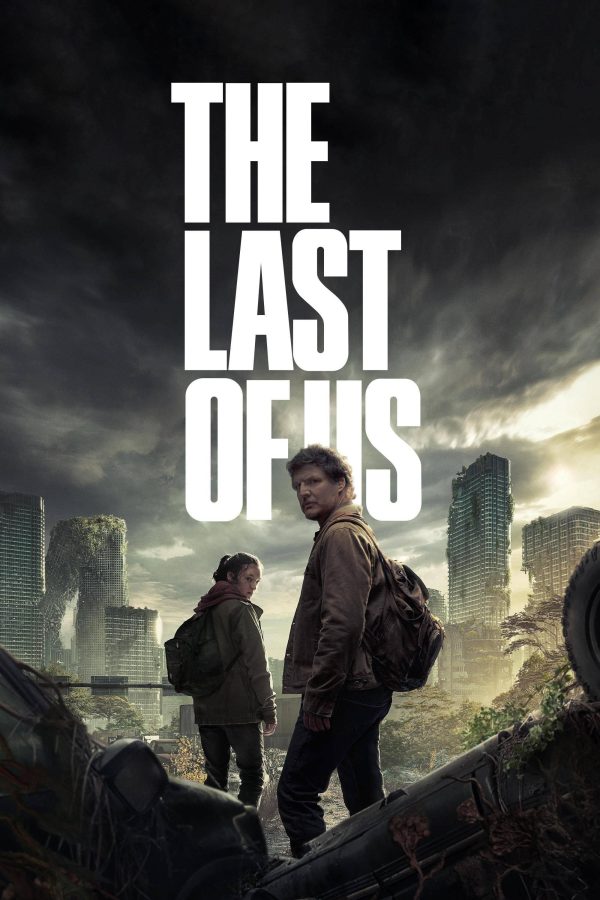 Last-of-us-poster