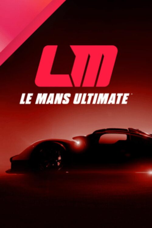 Le-Mans-Ultimate