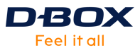 Logo D-Box_Feel it_RGB-4