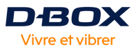 Logo D-Box_Feel it_RGB_FR