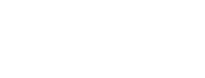 Logo D-Box_Feel it_RGB_FR_White