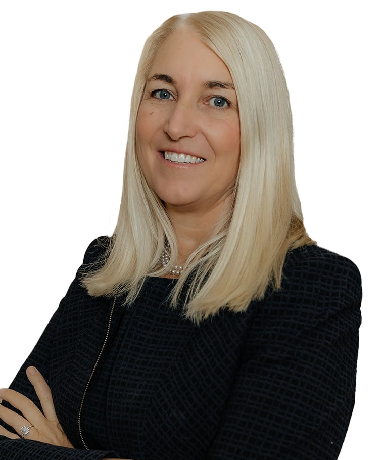 Lori_BoardMember