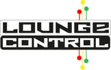 Logo Lounge Control