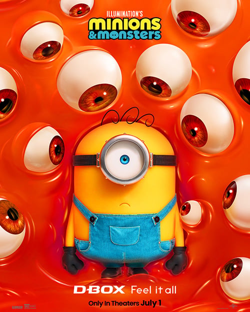 Minions and Monsters-1
