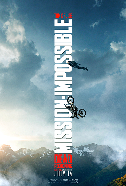 Mission-impossible-poster