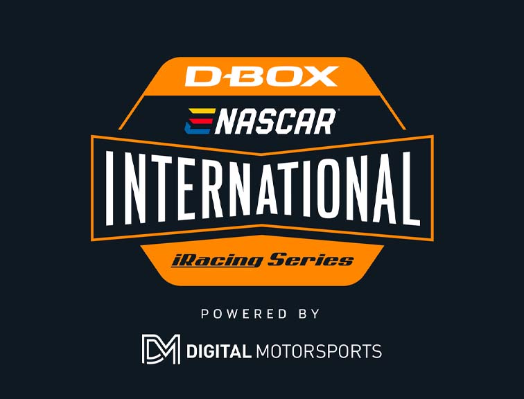 Nascar