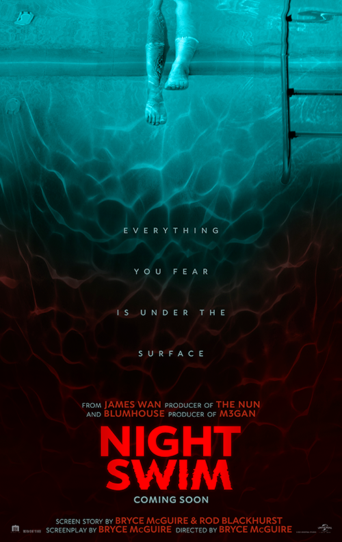 Night-swim-poster2