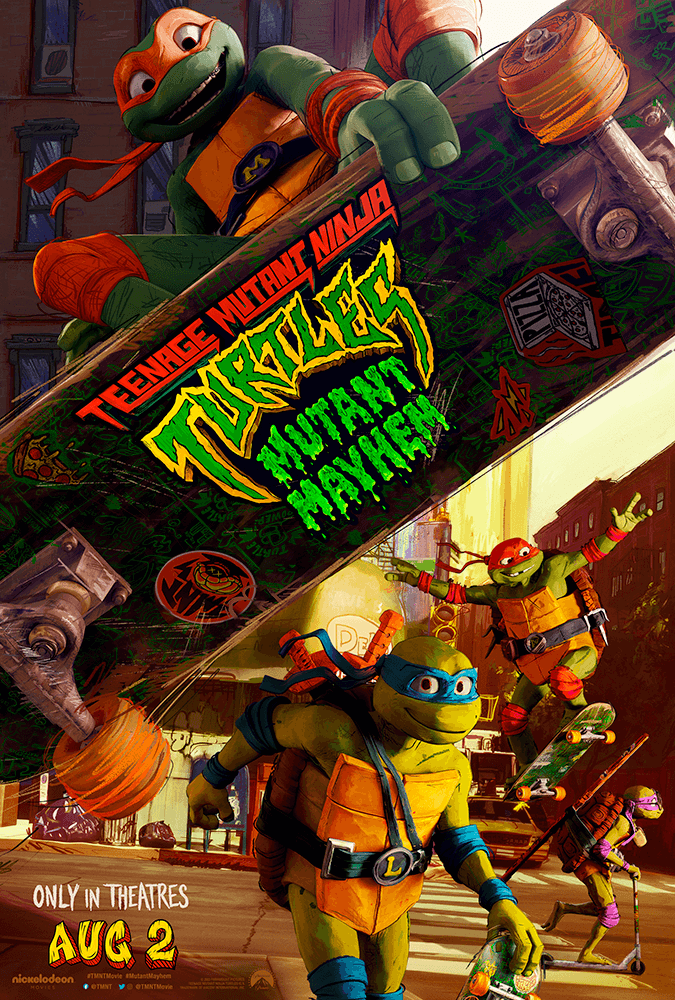 Ninja-Turtles-2023-poster