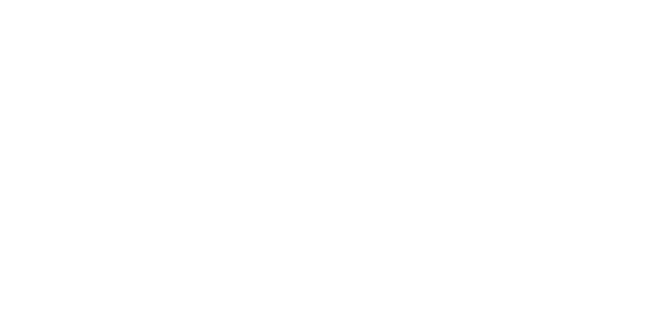 Logo ORAY