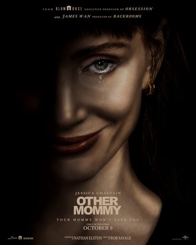 Other Mommy