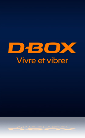 Poster Septembre 2021_Bleu FR