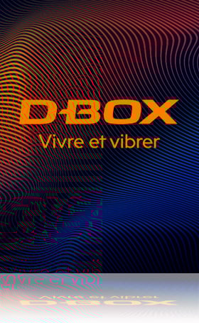 Poster Septembre 2021_Wave FR