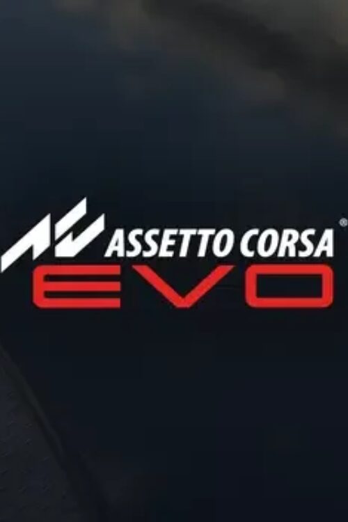 Poster-assetto-corsa-evo