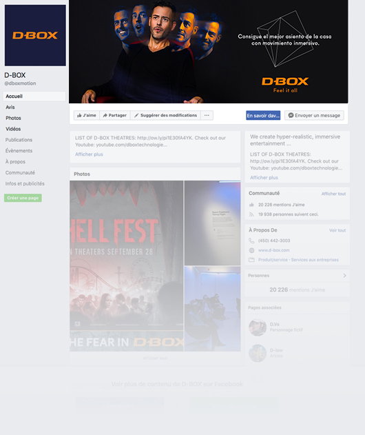 D-BOX REDES SOCIALES CON LADO HOMBRE
