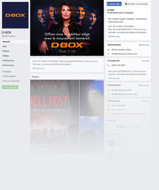 D-BOX-social-media-FB_post-Claudia-FR