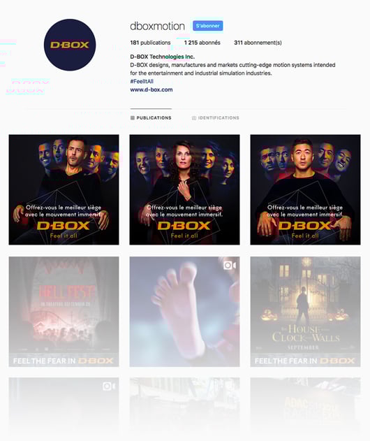 D-BOX-social-media-Instagram-FR