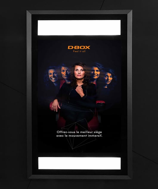 DBOX_lightboxposters-Claudia-FR