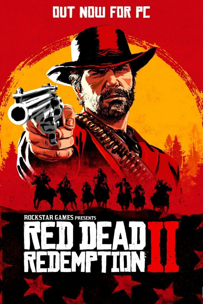 Red-Dead-Redemption-2