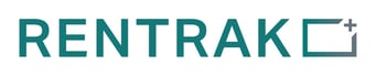 Rentrak_Tealgradient