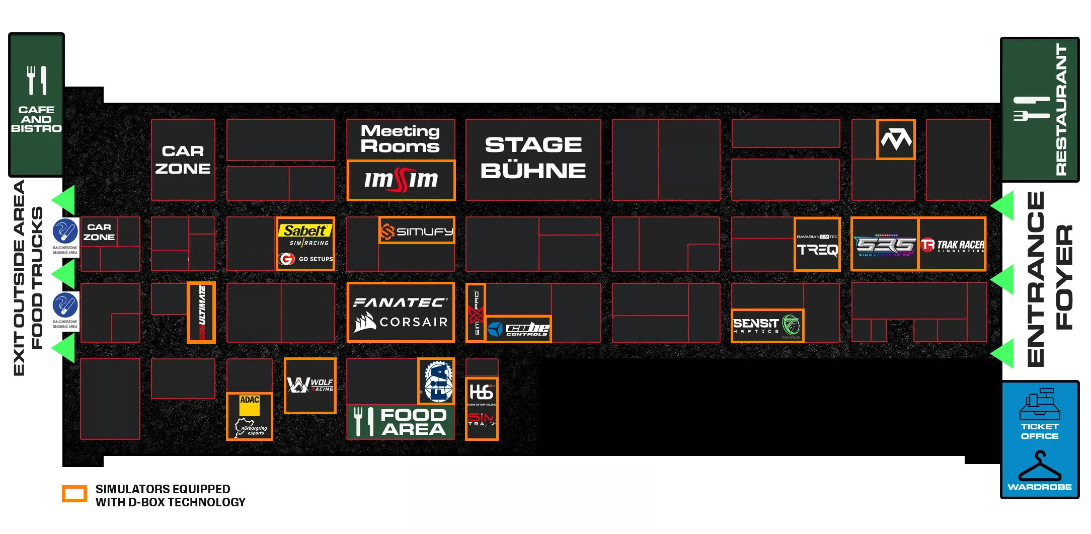 SRE-Frankfurt-2026-D-BOX-Map - FINAL
