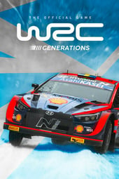 WRC-Generation-Game-Cover