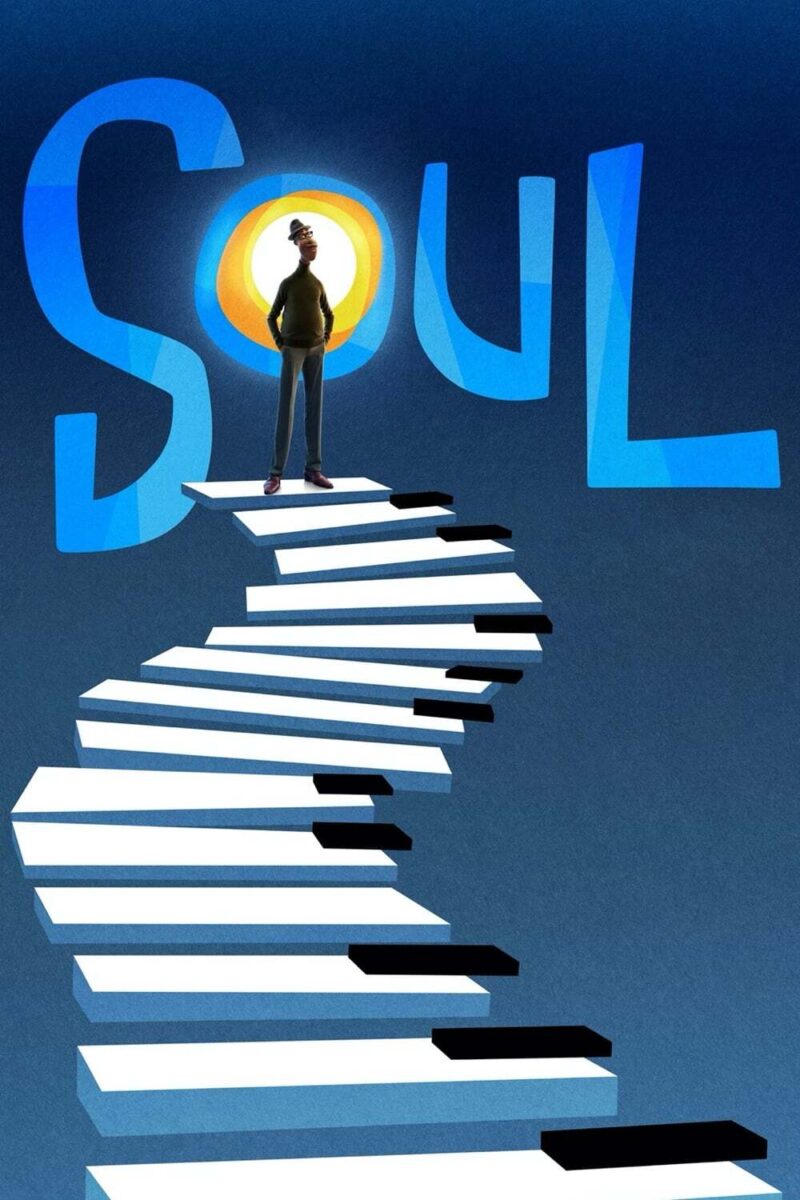 Soul-poster-v2