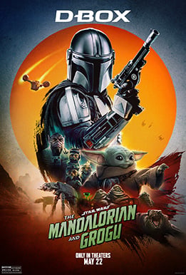 Starwars