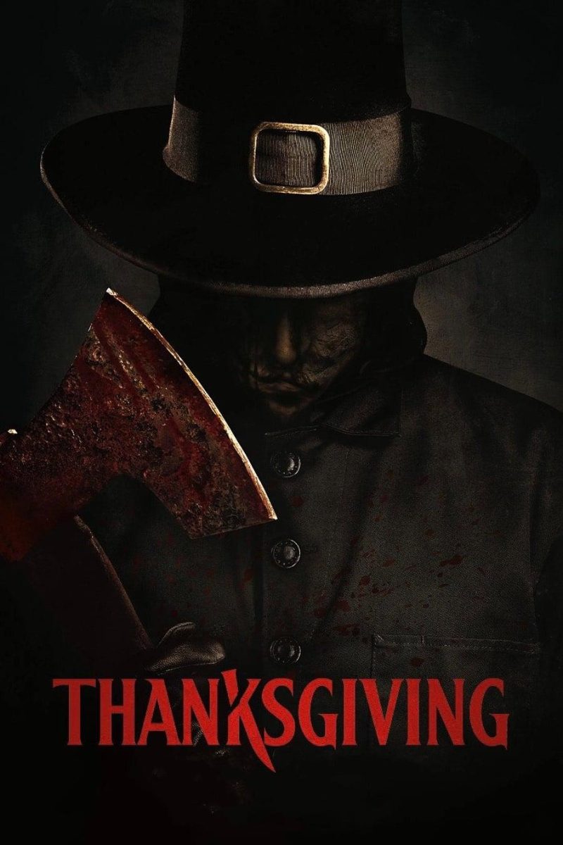 Thanksgiving poster-1