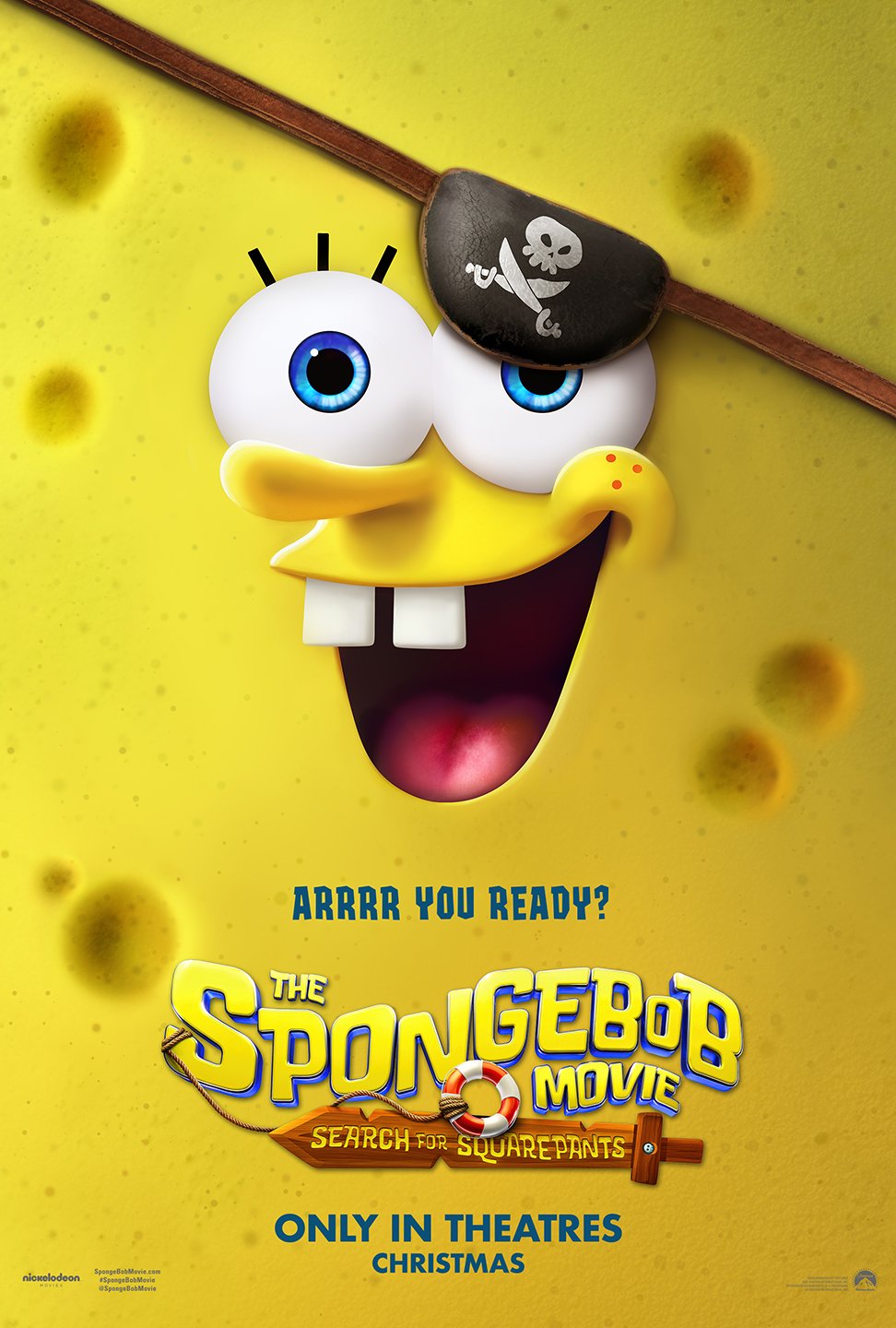 The SpongeBob Movie_Search for SquarePants-2