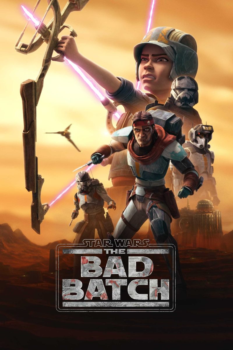 The-Bad-Batch-S02-Poster