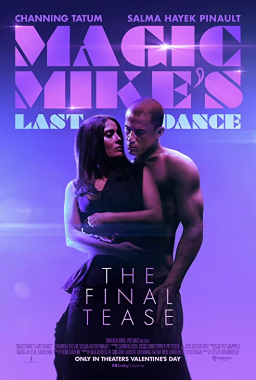 Magic-Mike-Last-Dance-poster