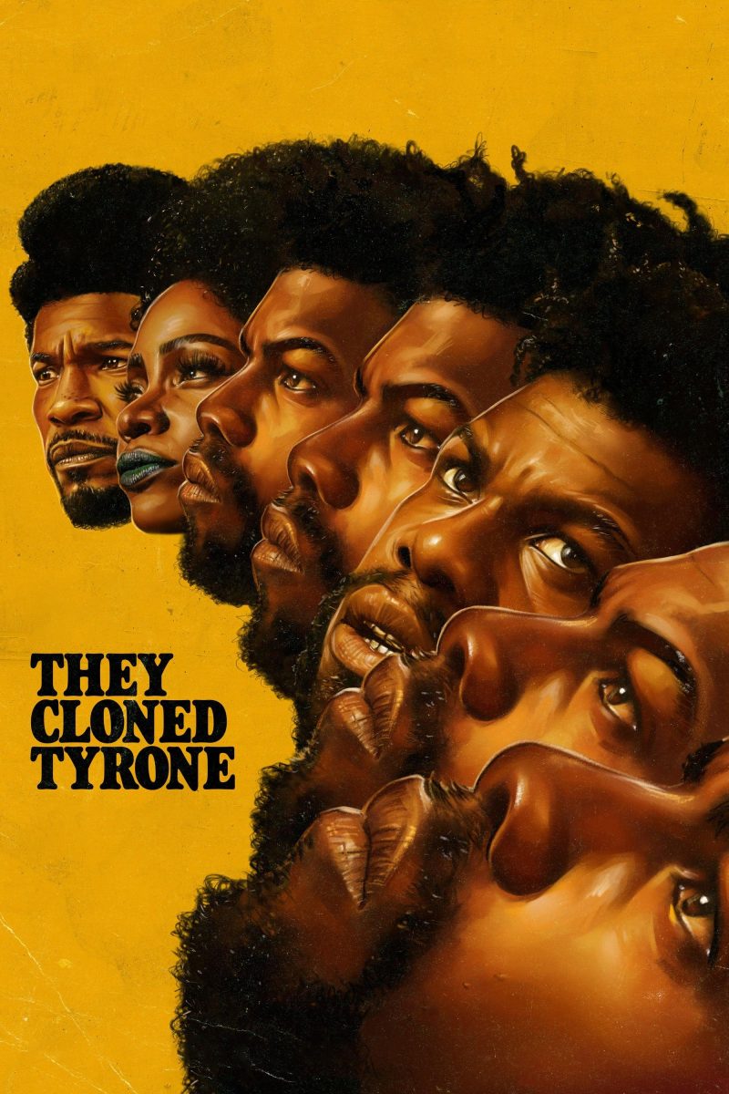 They-Cloned-Tyrone-Poster