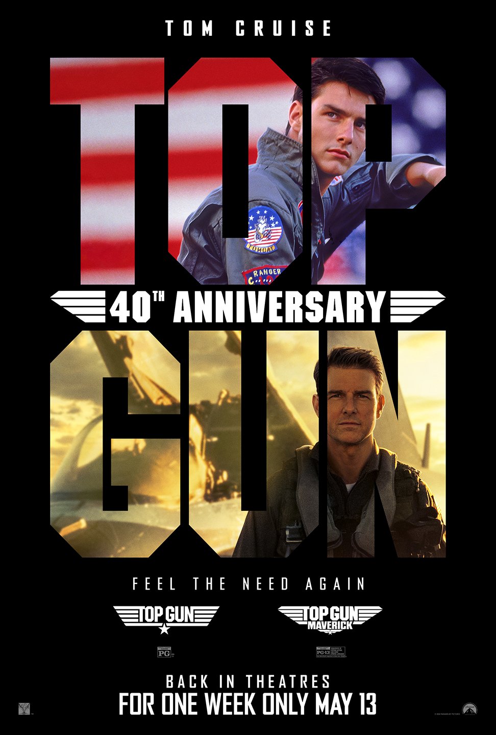 TopGun_Combo_ONLINE_TEASER_ONE_SHEET_2025x3000_04.17.26_v3