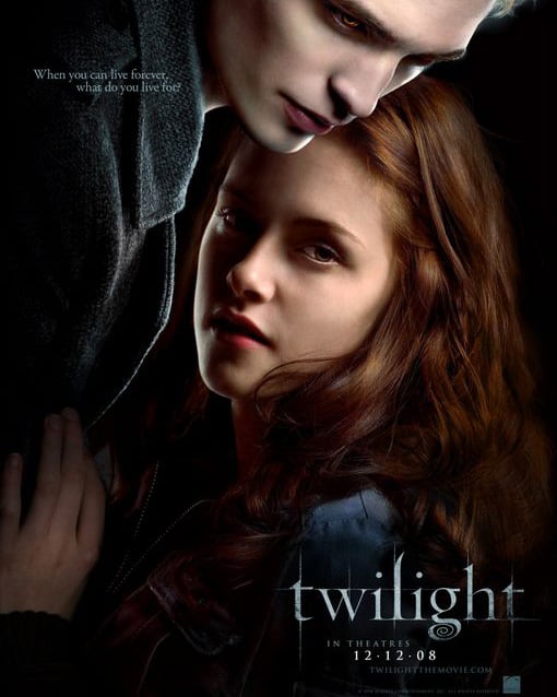 Twilight