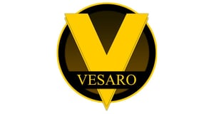 Logo Vesaro