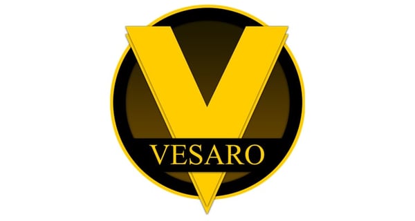 Logo Vesaro