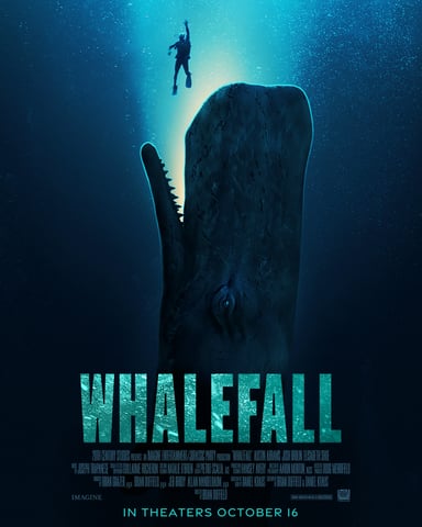 WHALEFALL_IG_1182x1478_1SHT_PAYOFF_sRGB_V5 (1)