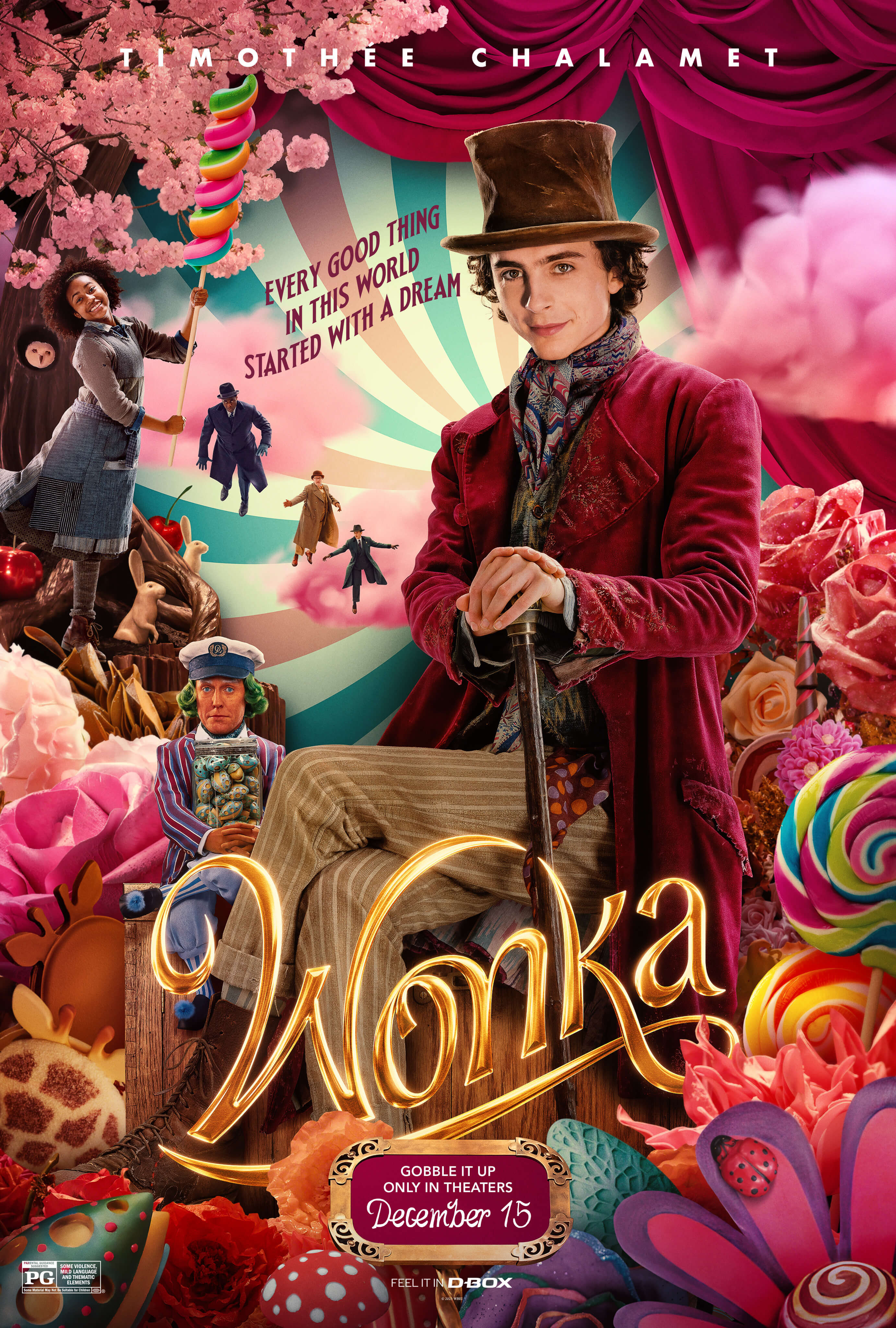 Wonka-poster-new