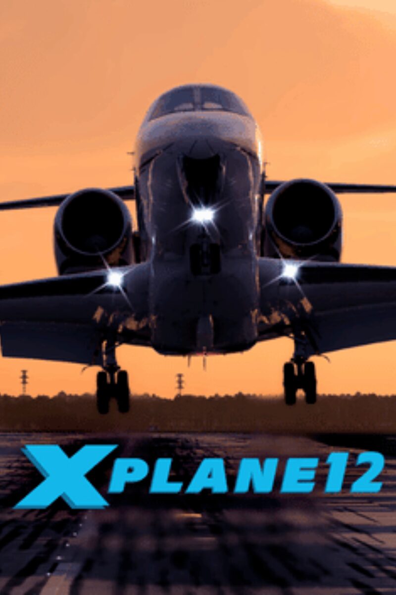 X-plane-12-cover_2022-10-12-200432_pfka