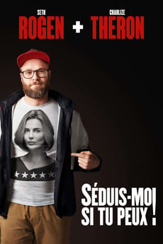 Un bon coup poster