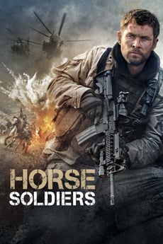 La Brigade des 12 poster