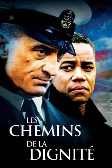 L'honneur à tout prix poster